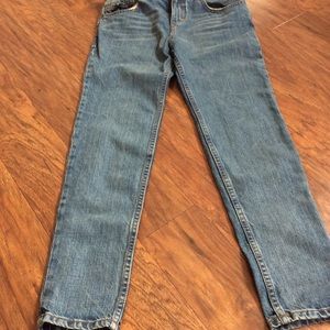 Jeans  NWT